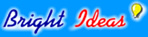 Share Your