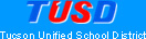 A School In