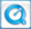Quicktime Player