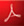 PDF Reader