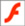 Flash Player